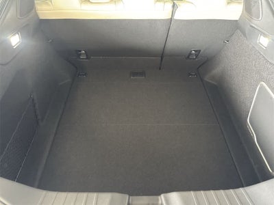 2026 Acura Integra A-STECH