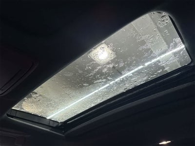 2026 Acura Integra A-STECH