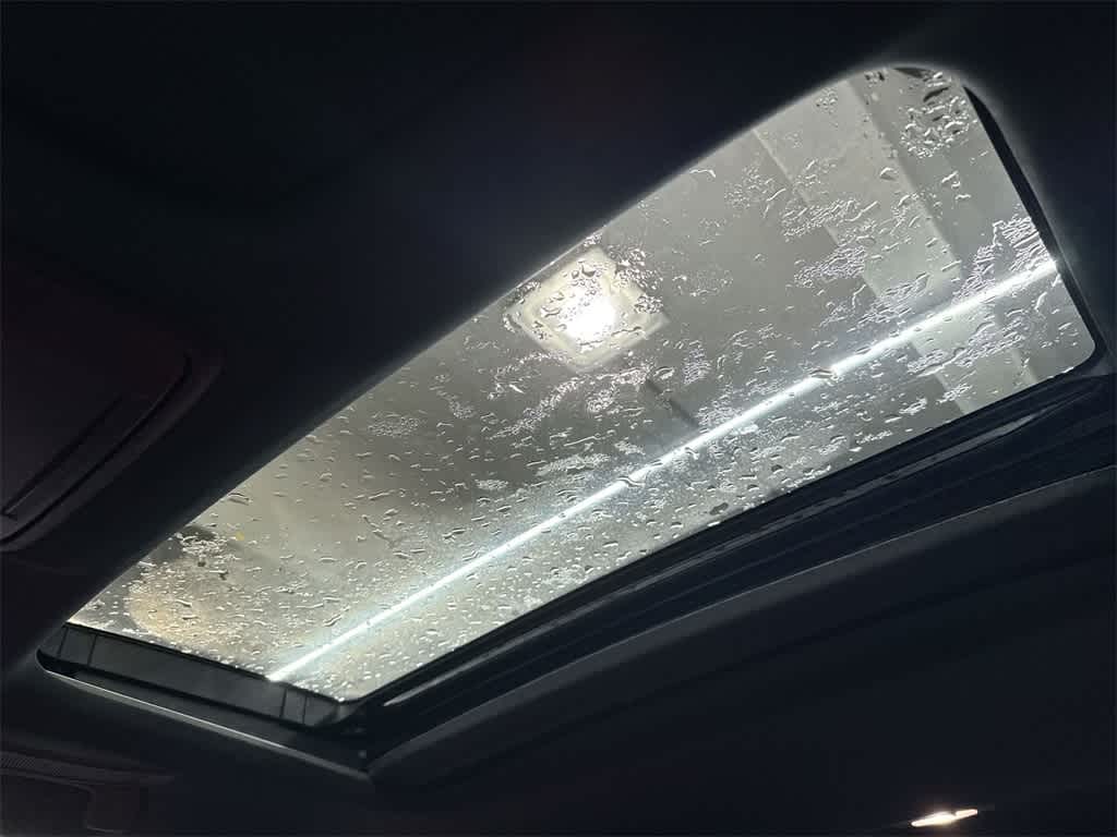 2026 Acura Integra A-STECH