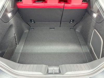 2026 Acura Integra A-STECH