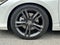 2024 Acura Integra w/A-Spec Technology Package