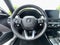 2024 Acura Integra w/A-Spec Technology Package