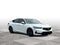 2024 Acura Integra w/A-Spec Technology Package