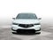 2024 Acura Integra w/A-Spec Technology Package