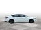2024 Acura Integra w/A-Spec Technology Package