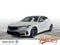 2025 Acura Integra w/A-Spec Technology Package