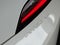 2025 Acura Integra w/A-Spec Technology Package