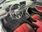 2025 Acura Integra w/A-Spec Technology Package