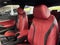 2025 Acura Integra w/A-Spec Technology Package