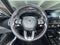 2025 Acura Integra w/A-Spec Technology Package