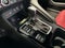 2025 Acura Integra w/A-Spec Technology Package