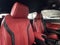 2025 Acura Integra w/A-Spec Technology Package