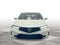 2025 Acura Integra w/A-Spec Technology Package