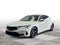 2025 Acura Integra w/A-Spec Technology Package