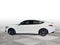 2025 Acura Integra w/A-Spec Technology Package