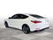 2025 Acura Integra w/A-Spec Technology Package