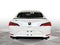 2025 Acura Integra w/A-Spec Technology Package