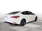 2025 Acura Integra w/A-Spec Technology Package