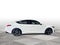 2025 Acura Integra w/A-Spec Technology Package
