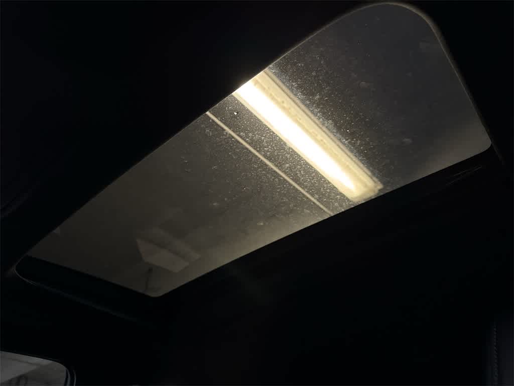 2026 Acura Integra A-STECH