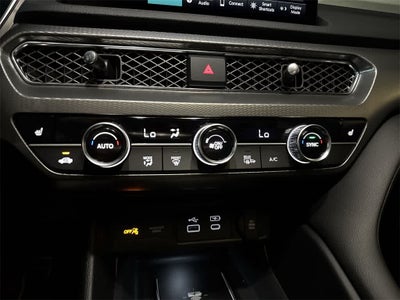 2026 Acura Integra A-STECH