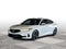 2024 Acura Integra w/A-Spec Technology Package