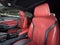 2024 Acura Integra w/A-Spec Technology Package