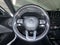 2024 Acura Integra w/A-Spec Technology Package