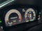 2024 Acura Integra w/A-Spec Technology Package