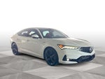 2024 Acura Integra w/A-Spec Technology Package