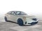 2024 Acura Integra w/A-Spec Technology Package