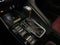 2024 Acura Integra w/A-Spec Technology Package