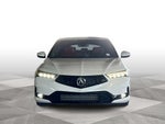 2024 Acura Integra w/A-Spec Technology Package