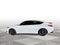 2024 Acura Integra w/A-Spec Technology Package