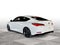 2024 Acura Integra w/A-Spec Technology Package