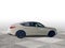 2024 Acura Integra w/A-Spec Technology Package