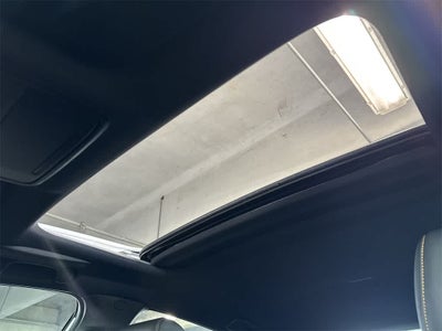 2026 Acura Integra A-STECH