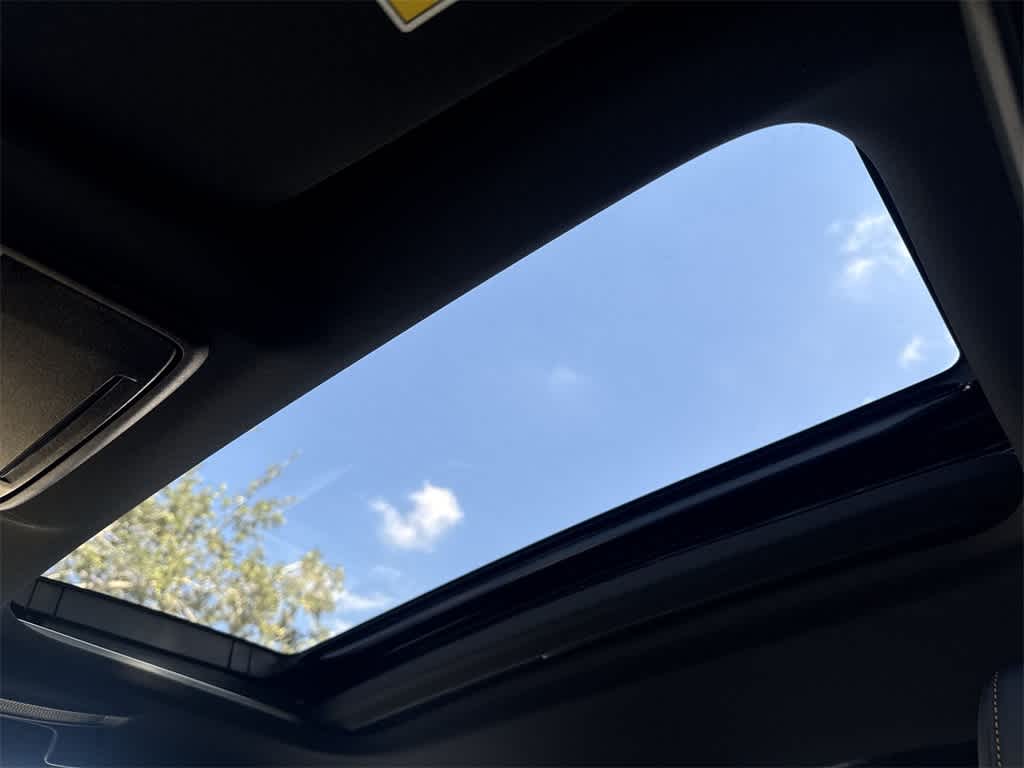 2026 Acura Integra A-STECH