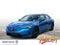 2026 Acura Integra A-Spec with Technology