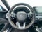 2026 Acura Integra A-Spec with Technology