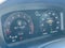 2026 Acura Integra A-Spec with Technology