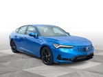 2026 Acura Integra A-Spec with Technology