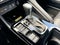 2026 Acura Integra A-Spec with Technology