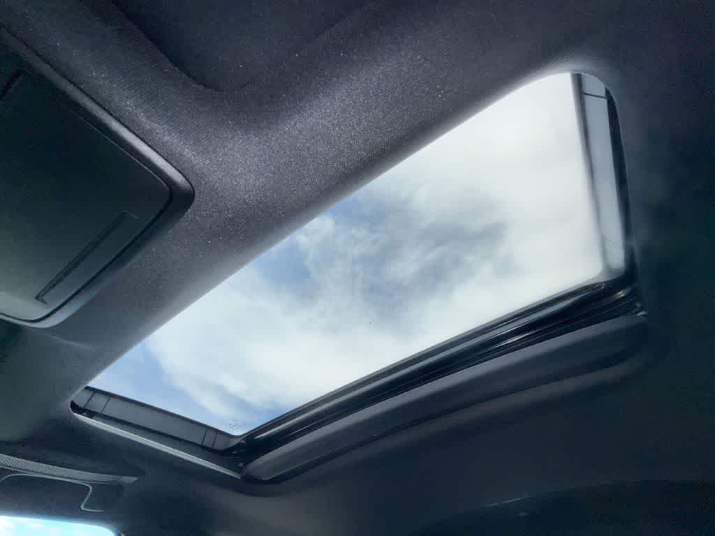 2026 Acura Integra A-Spec with Technology