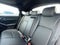 2026 Acura Integra A-Spec with Technology