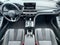 2026 Acura Integra A-Spec with Technology