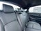 2026 Acura Integra A-Spec with Technology