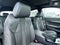 2026 Acura Integra A-Spec with Technology