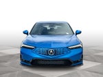 2026 Acura Integra A-Spec with Technology