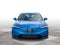 2026 Acura Integra A-Spec with Technology